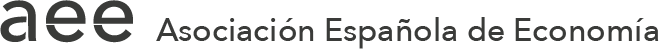 AEE Logo