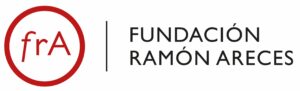 Logotipo Fundación Areces